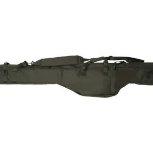 Dagaanbieding Daiwa Infinity System 3 Rod Holdall 12ft