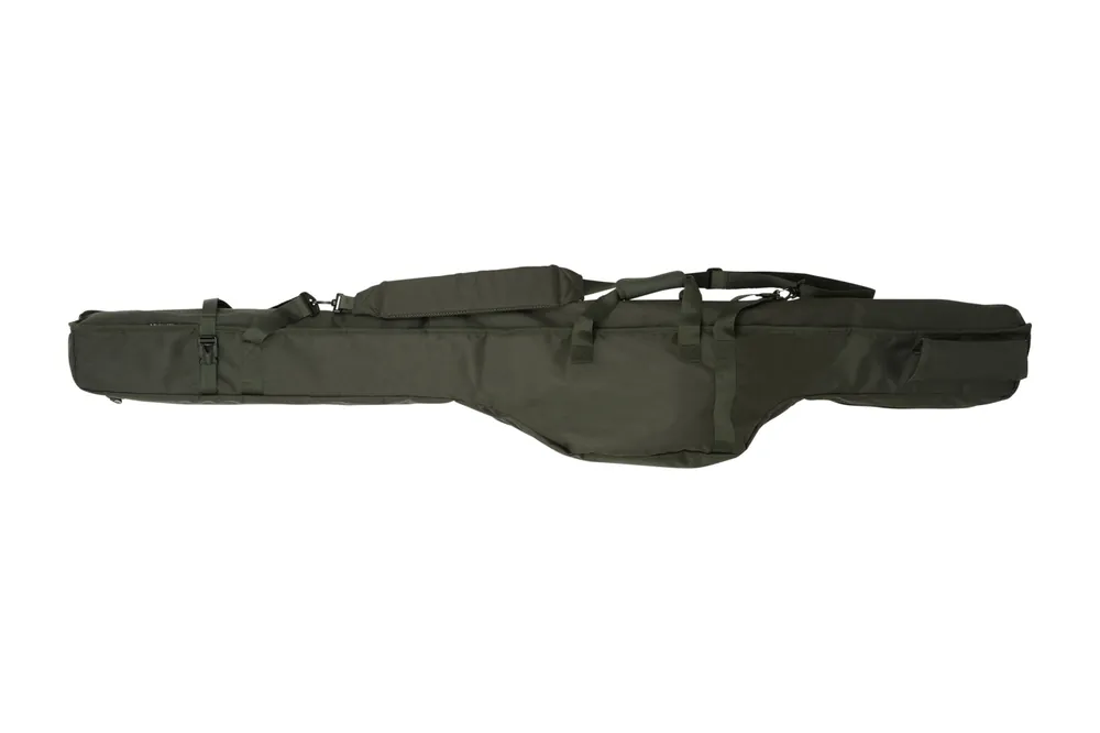 Dagaanbieding Daiwa Infinity System 3 Rod Holdall 12ft