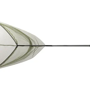 Daiwa Emblem Rubber Coated Karper Schepnet Korting