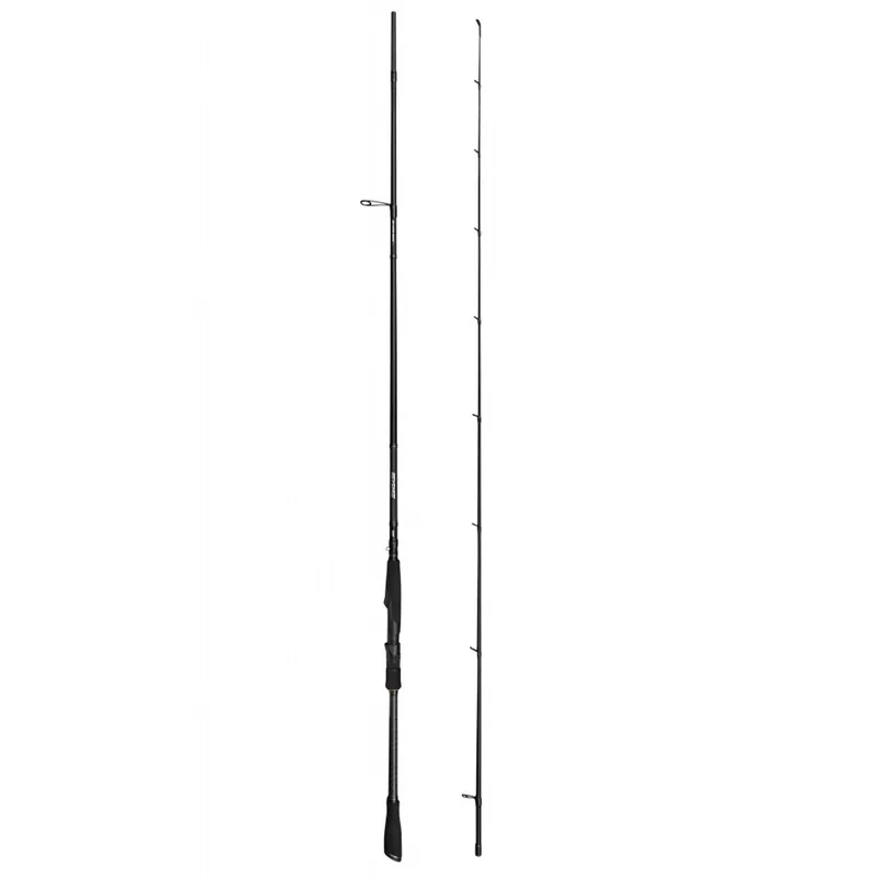 Savage Gear Revenge SG2 Medium Game 251cm 7-23gr Koop Online