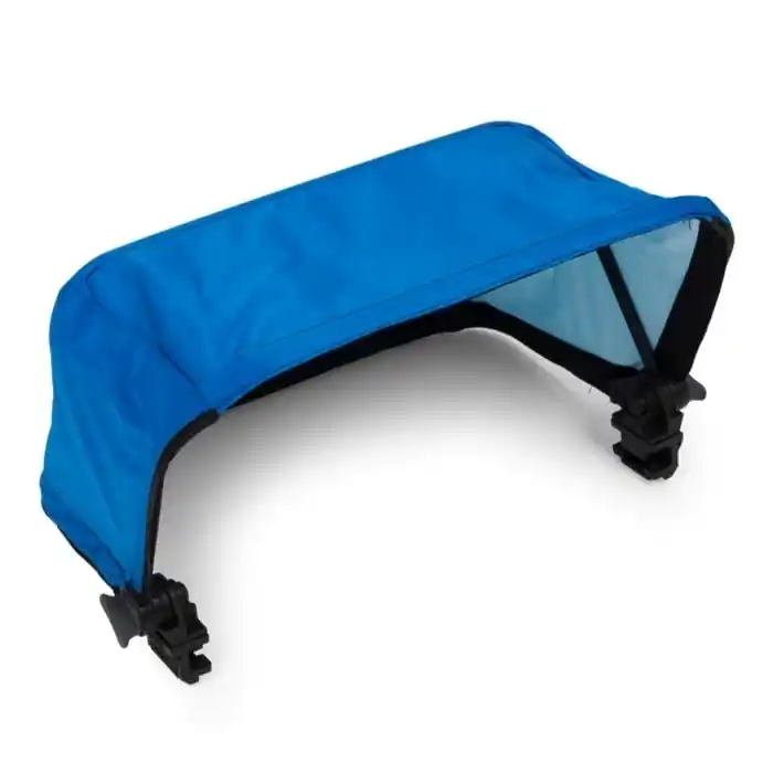 Beste Prijs Preston Ventalite Hood Assembly Only Small