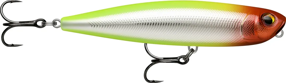 Op = Op Rapala Precision Xtreme Pencil 8,7cm/12gr