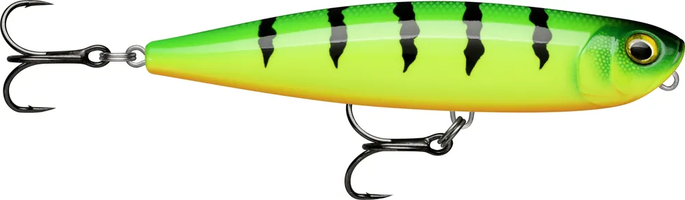 Rapala Precision Xtreme Pencil 10,7cm/21gr Merkproduct