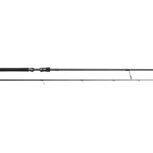 Bestel Nu Westin W3 Powerteez 3rd 254cm ML 7-28gr
