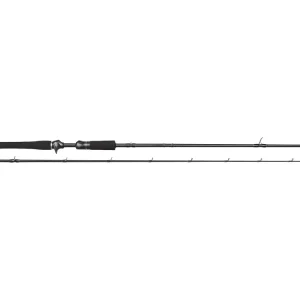 Westin W3 Hybridcast-T Baitcasterhengel 3rd 221cm MH 30-90gr Uitverkoop