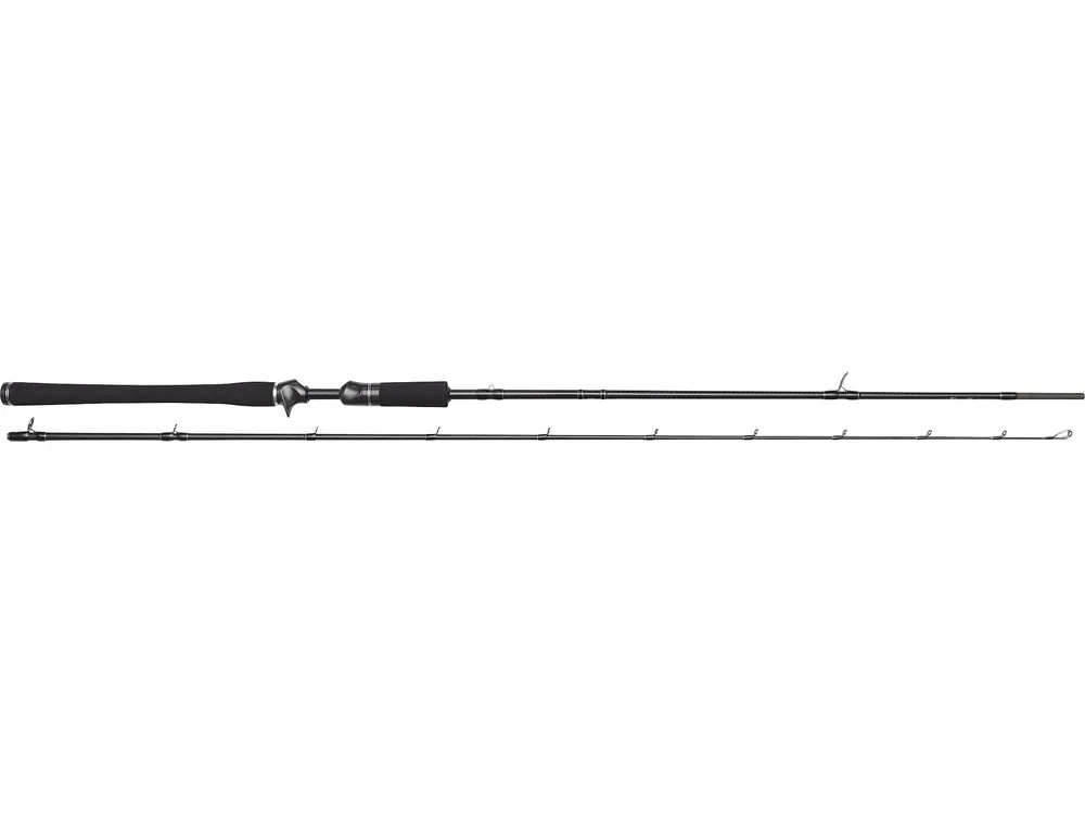 Westin W3 Hybridcast-T Baitcasterhengel 3rd 221cm MH 30-90gr Uitverkoop