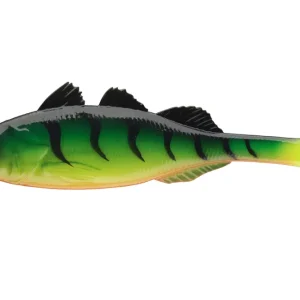 Koopje Prorex Live Perch Shad 11.5cm/16gr