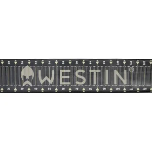 Westin Pro Measure Mat Large Koop Online