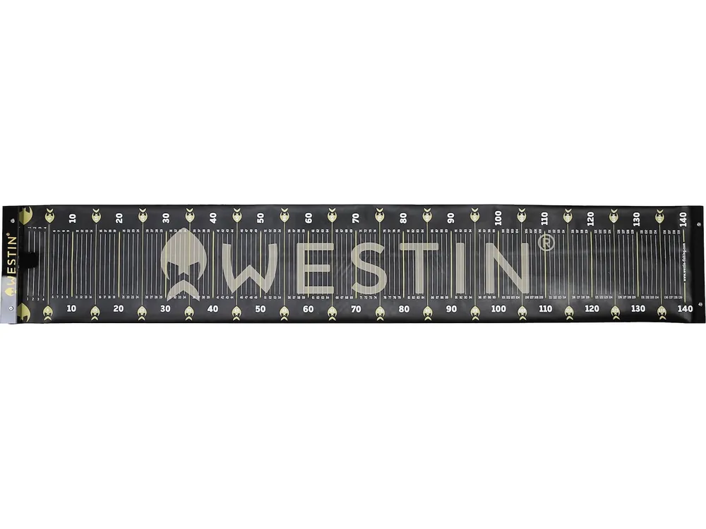 Westin Pro Measure Mat Large Koop Online