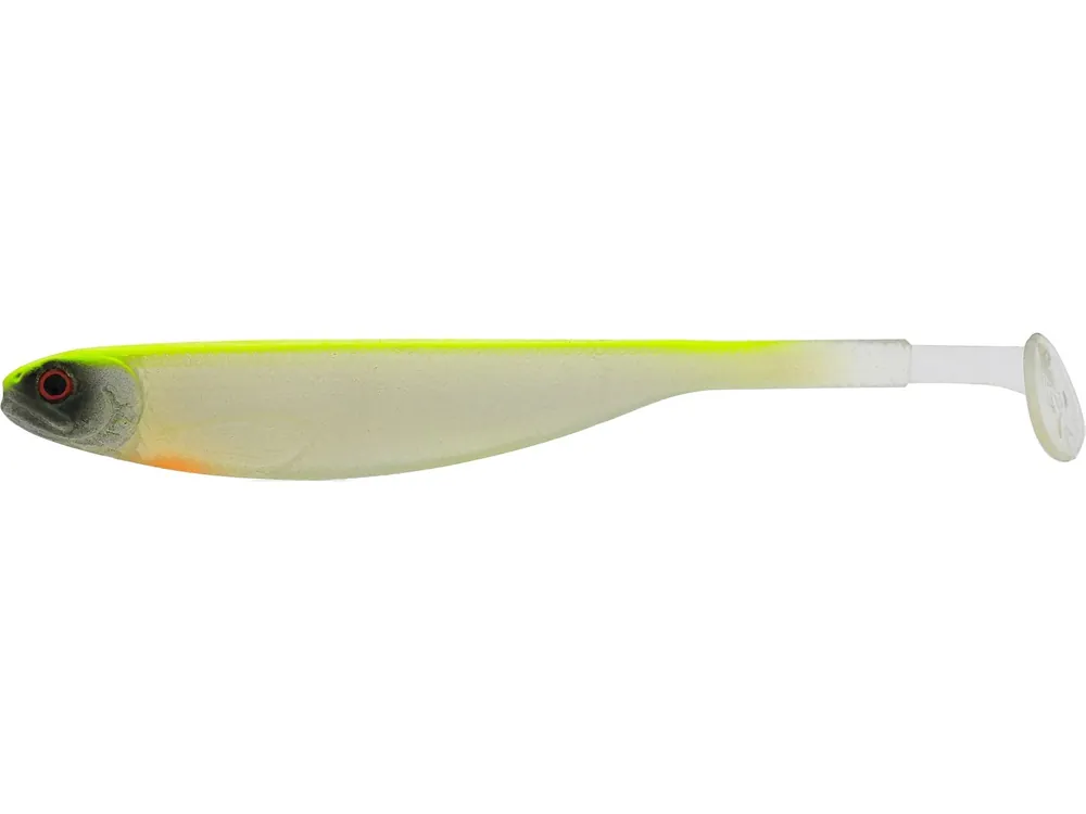 Speciale Aanbieding Westin ShadTeez Ultra 12cm/7gr