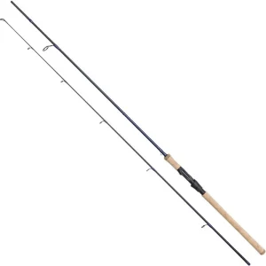DAM Steelhead Iconic Spin 228cm 8-25gr Korting