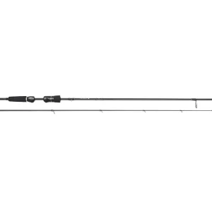 Westin W3 Streetstick 3rd 216cm MH 5-15gr Premium
