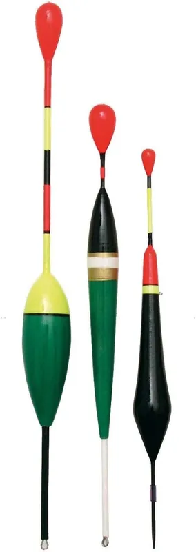 Behr Dobberset Universeel 4gr/5gr/6gr Direct Beschikbaar