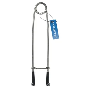 Kinetic Bekkenspanner 17cm Shop Nu