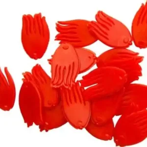 Seizoensaanbieding Zebco DB Series Bait Holding Flags