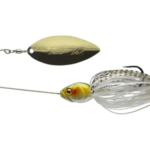 Prorex Multi Spinnerbait 14gr Finale Uitverkoop