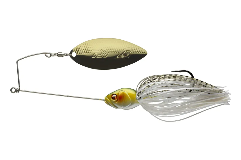 Prorex Multi Spinnerbait 14gr Finale Uitverkoop