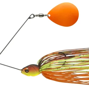 Beste Prijs Prorex FN Spinnerbait Tungsten 8gr