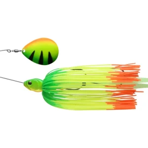 Dagaanbieding Prorex Beamer Spinnerbait XL 21gr