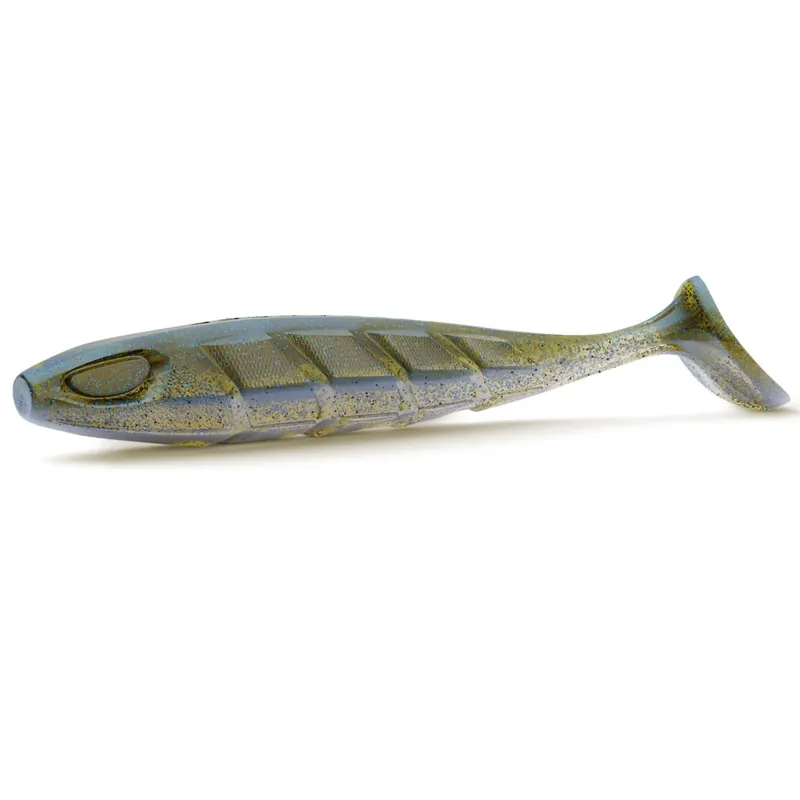 Nays PRDTR 50 2.0 - 5inch/12.7cm/C-01 Lage Prijs