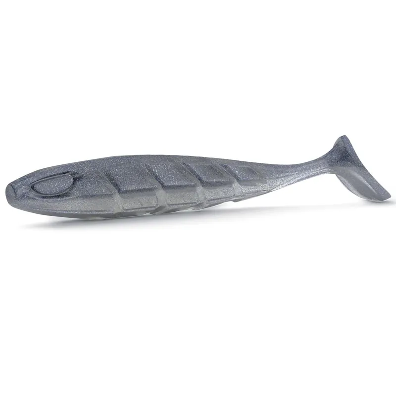 Nays PRDTR 50 2.0 - 5inch/12.7cm/C-40 Alleen Vandaag