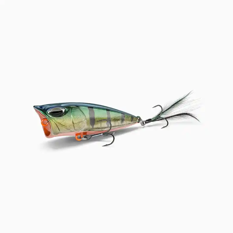 Bestel Nu Nays TP GN 65 - 6.5cm/8gr