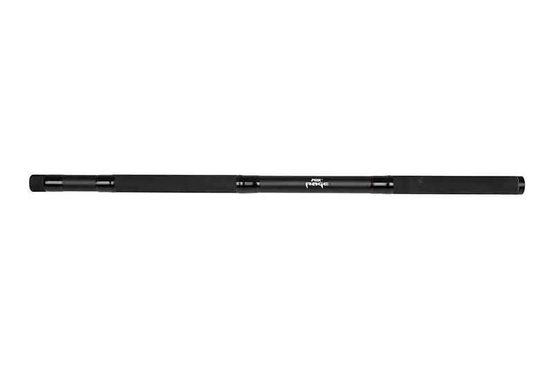 Seizoensaanbieding Fox Rage Telescopische Schepnetsteel 1.8mtr