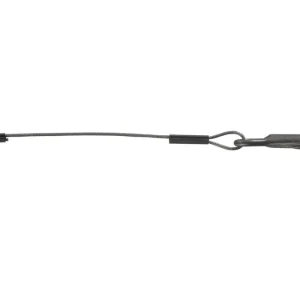 BKK Spear Stinger HD-7x7 Wire Snoek 2st Gecertificeerd