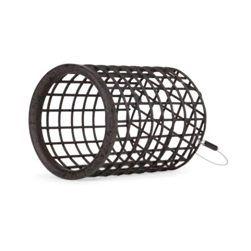 Beste Prijs Preston Wire Bait Up Feeder 20gr