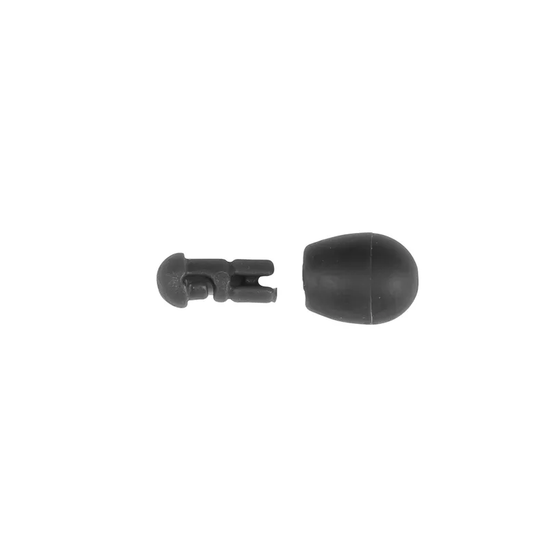 Express Levering Nytro Targetz Quick Change Beads 10st