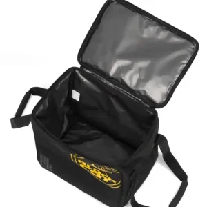 Black Cat BLCK Cool Bag (20ltr) Betrouwbaar