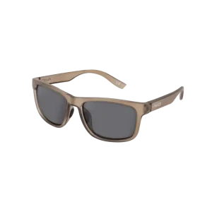 Superprijs Avid Carp SeeThru Prism Gepolariseerde Zonnebril