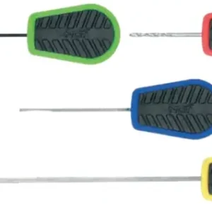 Carp Zoom Entrant Carp Needle Set Speciale Aanbieding