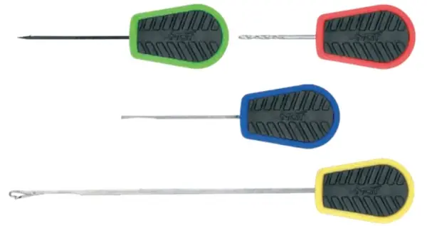 Carp Zoom Entrant Carp Needle Set Speciale Aanbieding