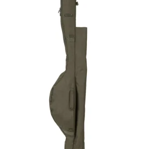 Fox Voyager 2 Rod Sleeve 10ft Weekendaanbieding