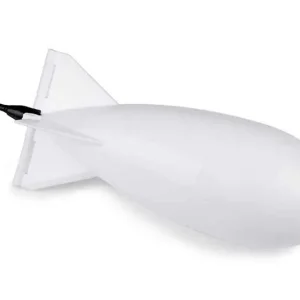 Direct Beschikbaar Fox X Spomb Wit Large