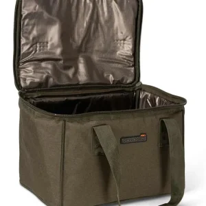 Direct Beschikbaar Fox Voyager Cool Bag Large