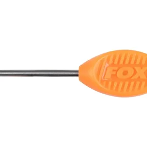 Bestel Nu Fox Edges Tubing Threader