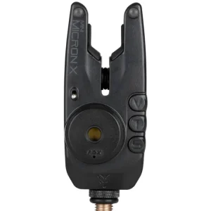 Shop Nu Fox Mini Micron X