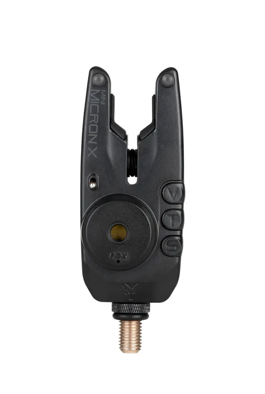 Shop Nu Fox Mini Micron X