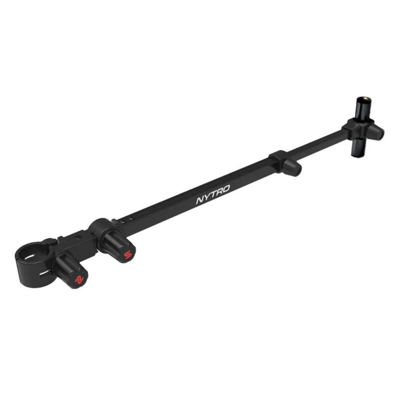 Merkproduct Nytro Connect-It X36 Feeder Arm