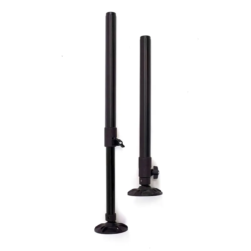 Goedkoop Nytro Impax D36 Telescopic Leg