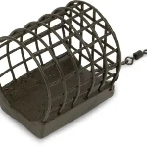 Meest Verkocht Preston Flow Mesh Feeder