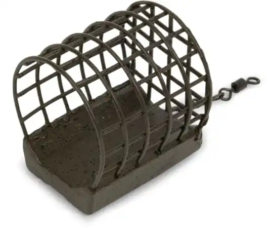 Meest Verkocht Preston Flow Mesh Feeder