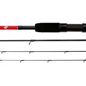 Flitsaanbieding Nytro Commercial Carp Feeder 11ft - 50gr