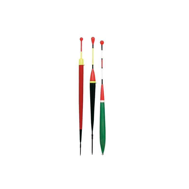 Behr Stip Dobber Set 1.5gr/2gr/2.5gr Shop Nu