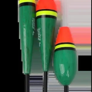 Behr Dobberset voor Knicklicht 4gr/5gr/7gr Populair