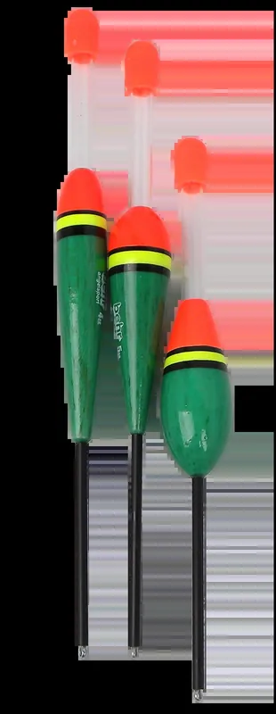 Behr Dobberset voor Knicklicht 4gr/5gr/7gr Populair