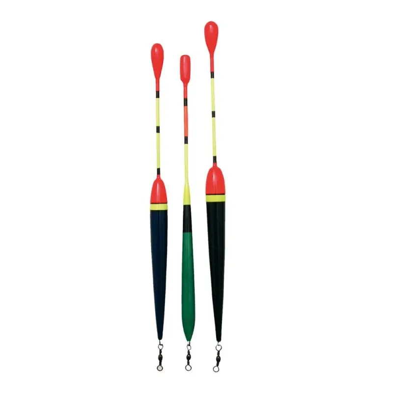 Behr Dobberset met Swivel 2.5gr/3gr/4gr Laatste Kans