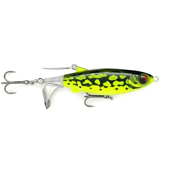 Rapala Claptail 11cm/25gr Meest Verkocht